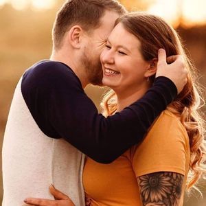 Meet your Posher, Felicia